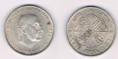 /album/estado-espanol-fco-franco/a100-pts-1966-1966-jpg/